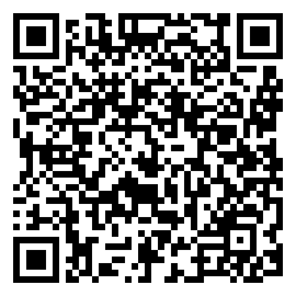 kod QR z danymi kontaktowymi 36112403000000