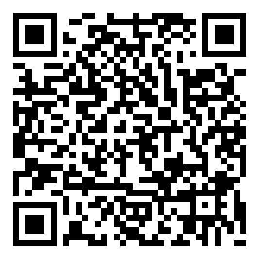 kod QR z danymi kontaktowymi 38815735300000