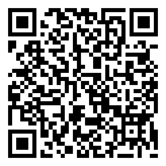 kod QR z danymi kontaktowymi 38815572700000