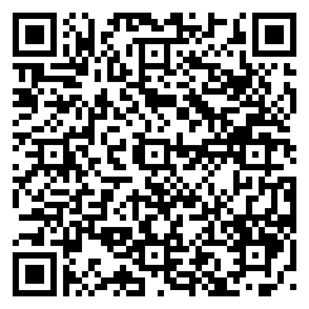 kod QR z danymi kontaktowymi 38838562800000