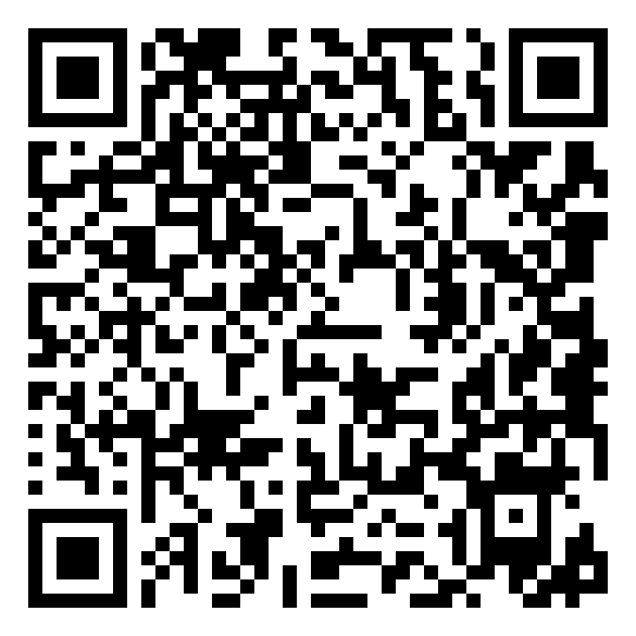 kod QR z danymi kontaktowymi 89110439900000