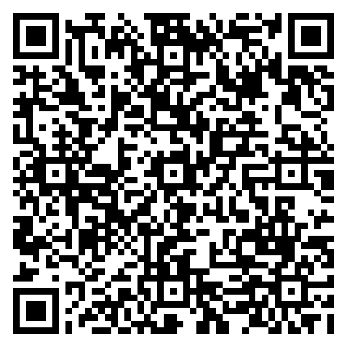 BUD-SPA ARTUR SZYNKIEWICZ kod QR z danymi kontaktowymi kod QR z danymi kontaktowymi 33032721100000