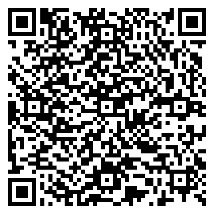 kod QR z danymi kontaktowymi 54285388100000