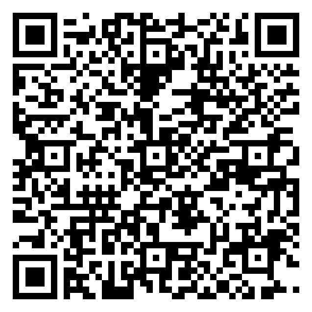 kod QR z danymi kontaktowymi 38521819500000