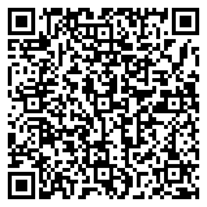 kod QR z danymi kontaktowymi 24367407800000