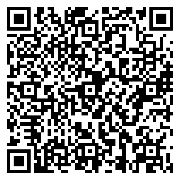 kod QR z danymi kontaktowymi 36967990000000