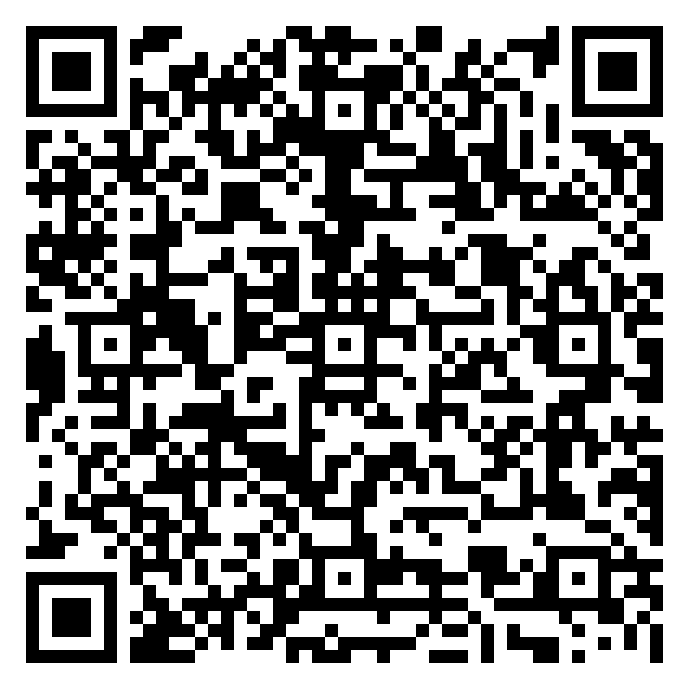 kod QR z danymi kontaktowymi 14292041400000