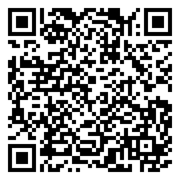 kod QR z danymi kontaktowymi 09276493500000