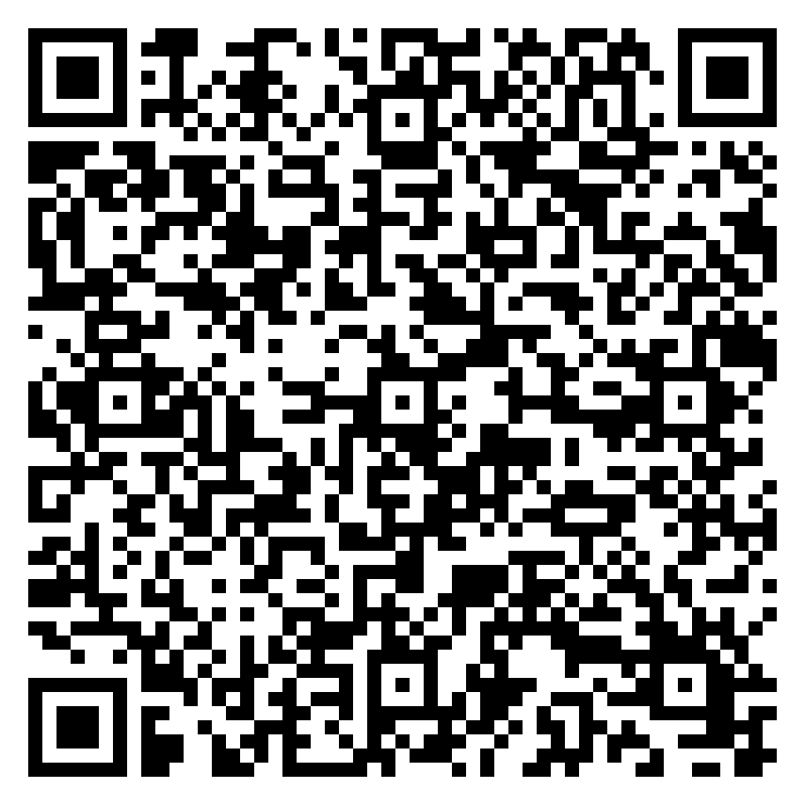 kod QR z danymi kontaktowymi 52063362000000