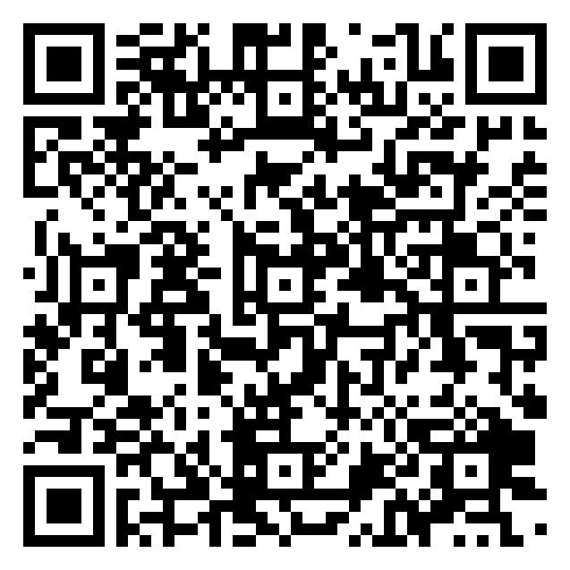 kod QR z danymi kontaktowymi 22058861000000
