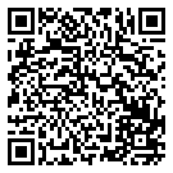 kod QR z danymi kontaktowymi 38336323700000