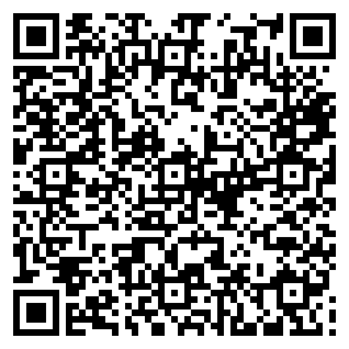 kod QR z danymi kontaktowymi 38629879900000
