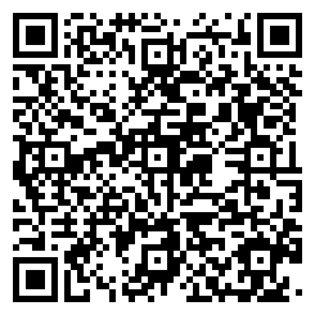 kod QR z danymi kontaktowymi 29264751900000