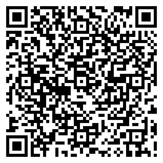 kod QR z danymi kontaktowymi 38817825000000