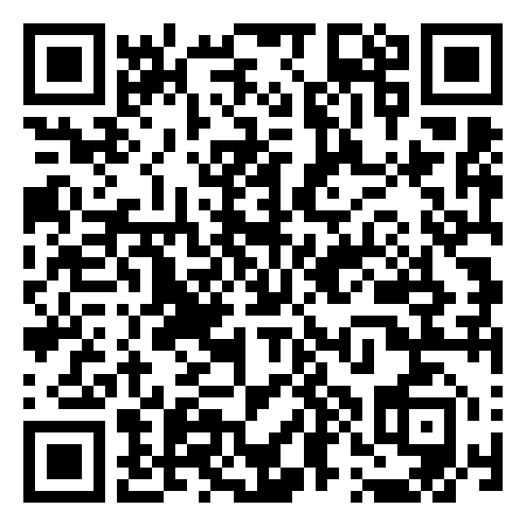 BUD-STAL Tomasz Woźniak kod QR z danymi kontaktowymi kod QR z danymi kontaktowymi 06068966700000