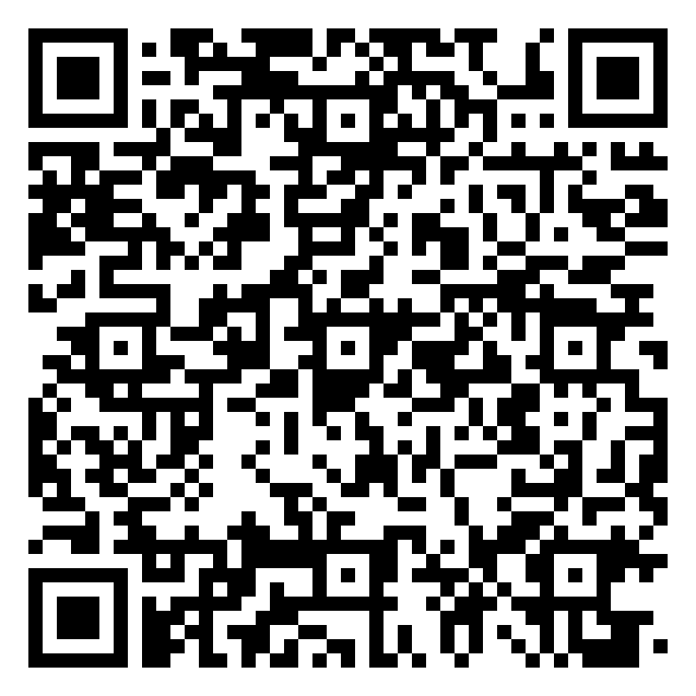 kod QR z danymi kontaktowymi 52650538800000