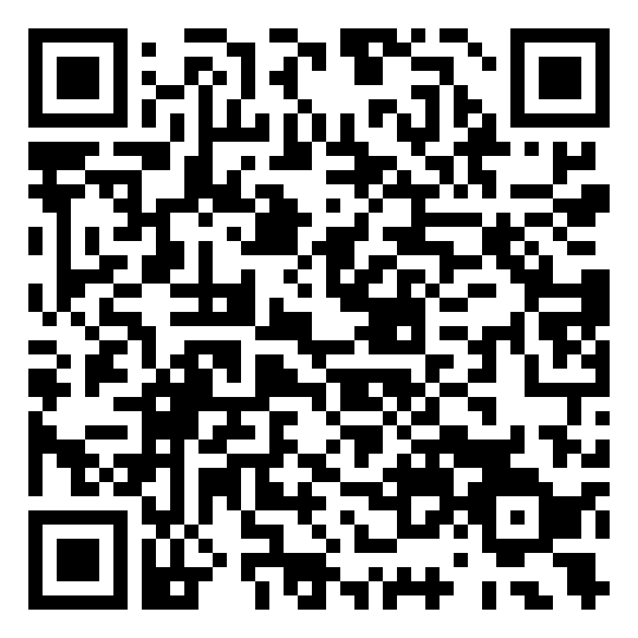 kod QR z danymi kontaktowymi 27288303000000
