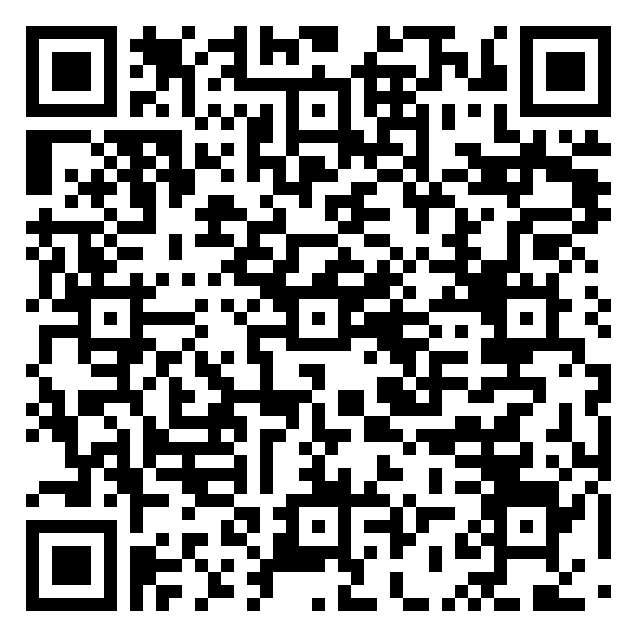 kod QR z danymi kontaktowymi 16017274800000