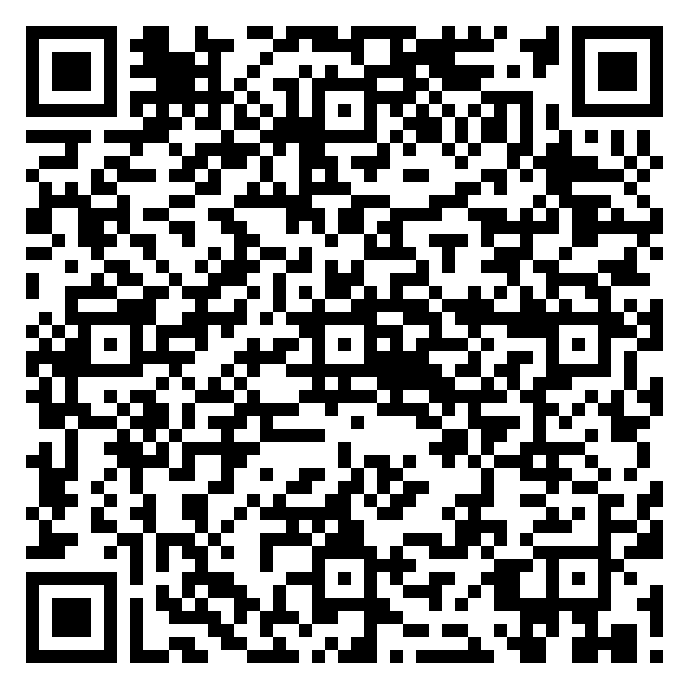 kod QR z danymi kontaktowymi 36473291300000