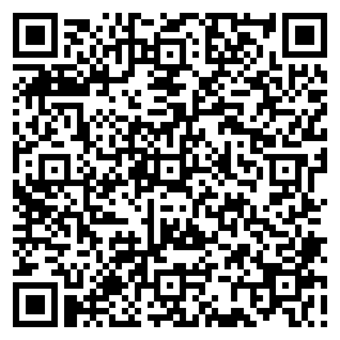 kod QR z danymi kontaktowymi 07289319200000
