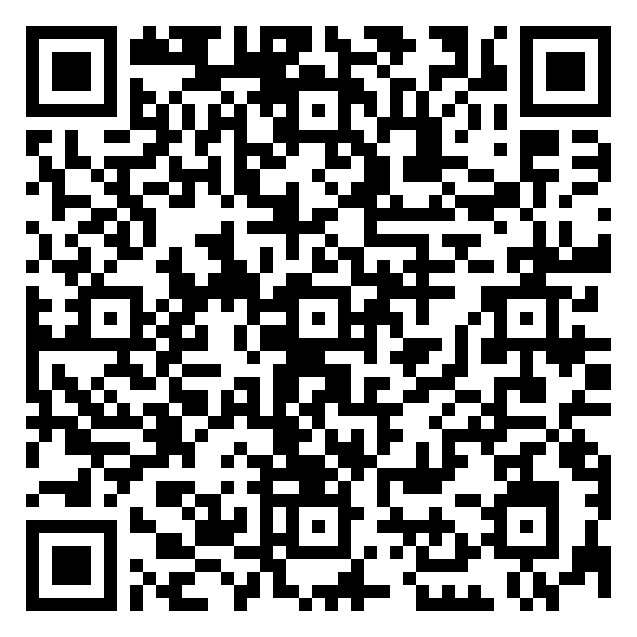 kod QR z danymi kontaktowymi 52510338600000