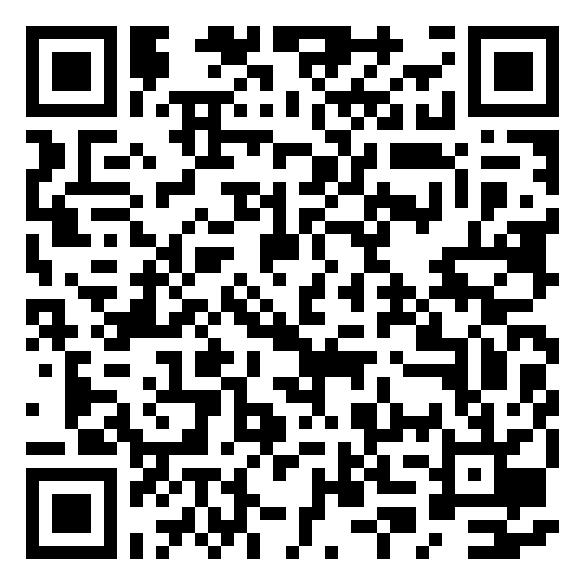 kod QR z danymi kontaktowymi 38315319000000