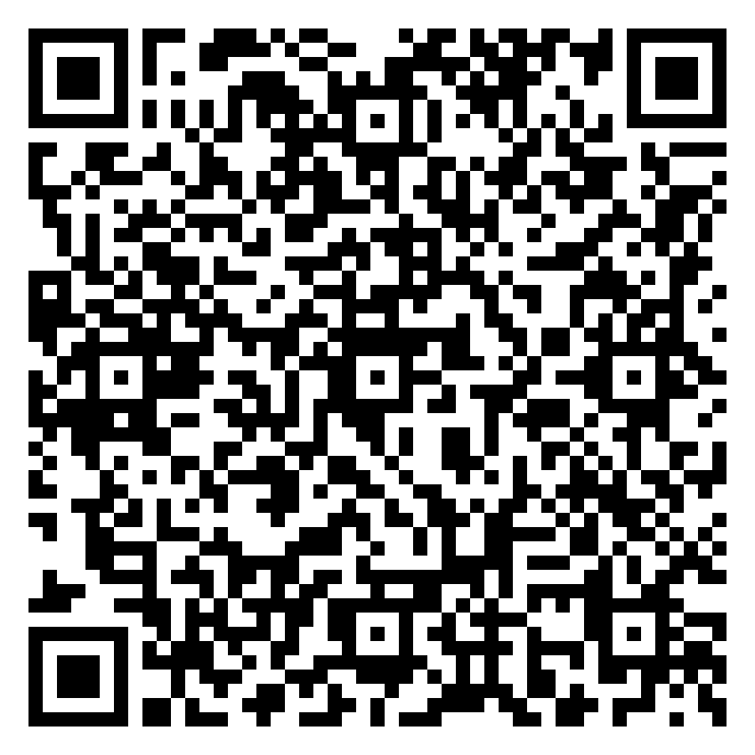 kod QR z danymi kontaktowymi 09164779400000
