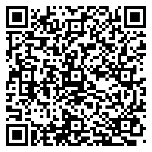 kod QR z danymi kontaktowymi 81057757000000