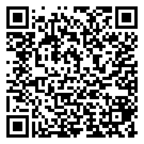 kod QR z danymi kontaktowymi 18035453400000