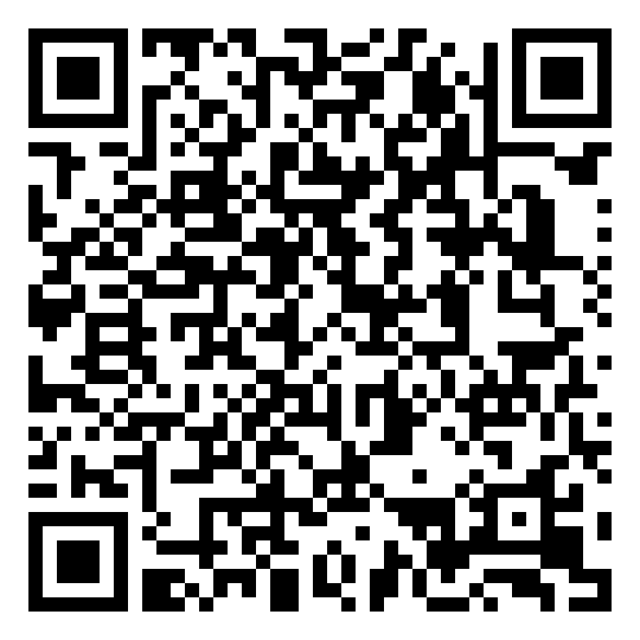 kod QR z danymi kontaktowymi 47217623600000