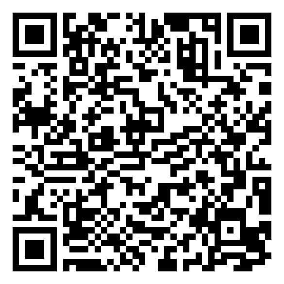 kod QR z danymi kontaktowymi 38185844300000
