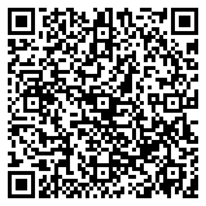 kod QR z danymi kontaktowymi 29008047400000