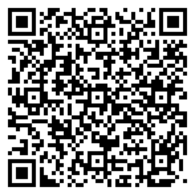 kod QR z danymi kontaktowymi 38138900800000