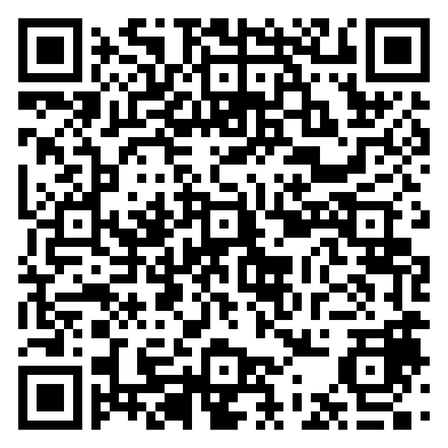 Bud-System Piotr Jakubiak kod QR z danymi kontaktowymi kod QR z danymi kontaktowymi 54166356900000