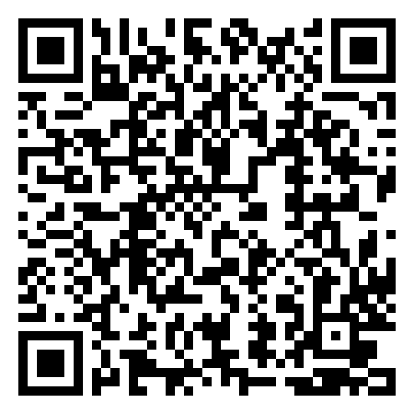 BUD-SYSTEM Piotr Kobus kod QR z danymi kontaktowymi kod QR z danymi kontaktowymi 51074075900000