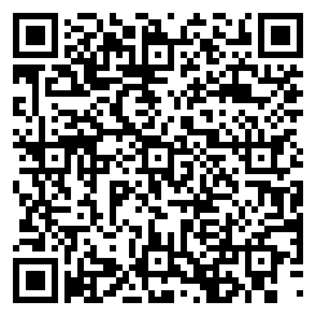 kod QR z danymi kontaktowymi 24013295100000