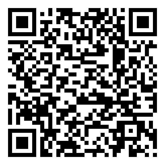 kod QR z danymi kontaktowymi 20025792200000