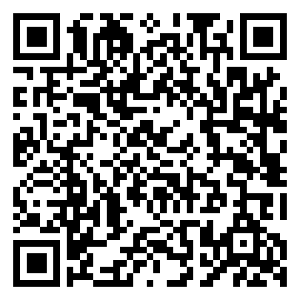 kod QR z danymi kontaktowymi 28159174700000