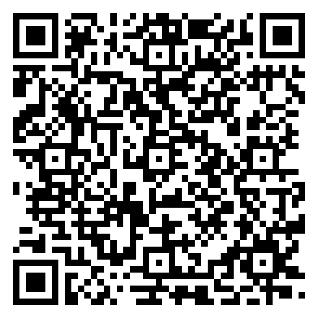 kod QR z danymi kontaktowymi 02249559100000