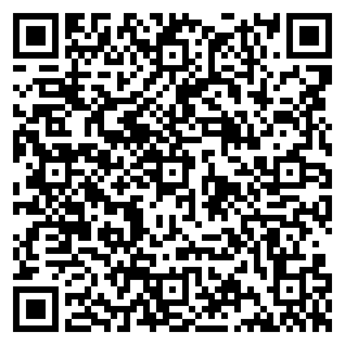 kod QR z danymi kontaktowymi 38749812900000