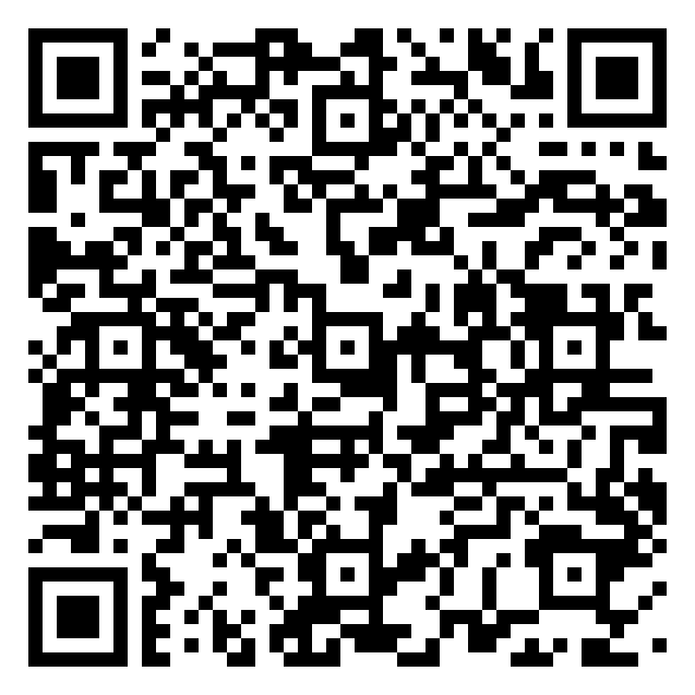 kod QR z danymi kontaktowymi 20036315600000