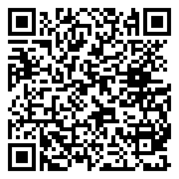 kod QR z danymi kontaktowymi 29283165400000