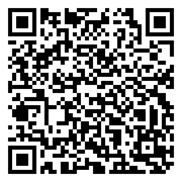 kod QR z danymi kontaktowymi 30034590700000
