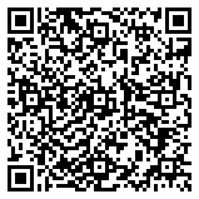 kod QR z danymi kontaktowymi 38244317000000