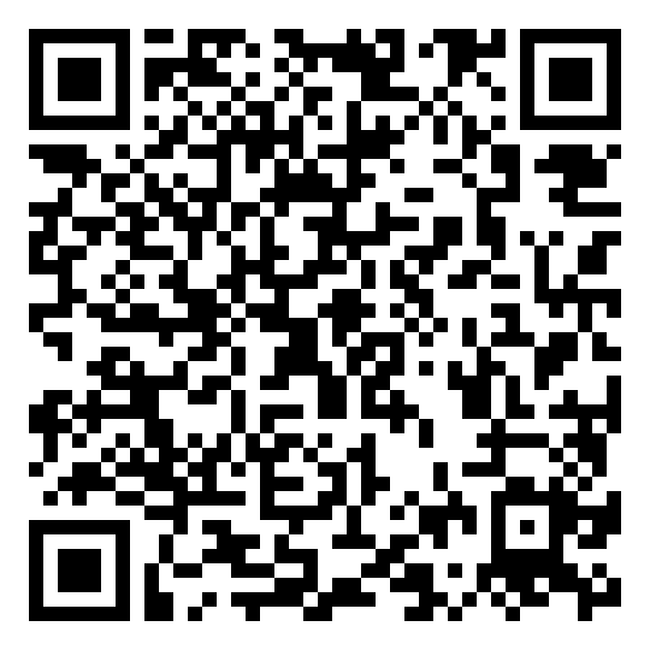 kod QR z danymi kontaktowymi 39004335200000