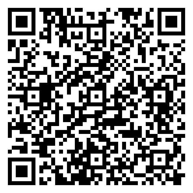 kod QR z danymi kontaktowymi 52061880300000