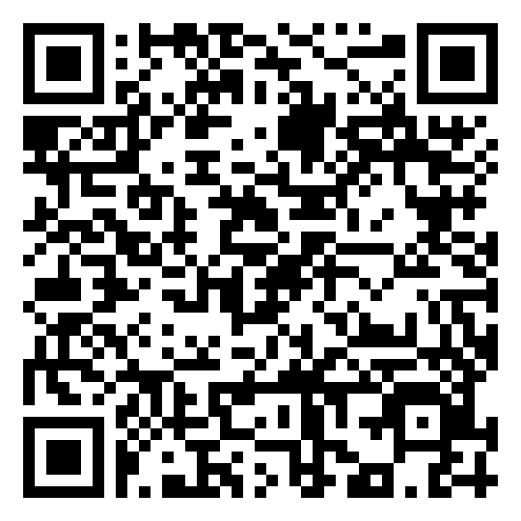 kod QR z danymi kontaktowymi 38702444300000