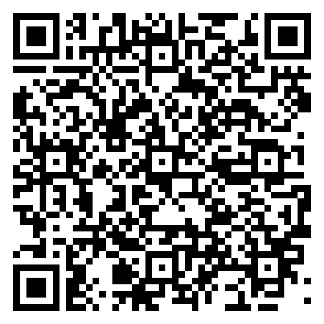kod QR z danymi kontaktowymi 52338590800000