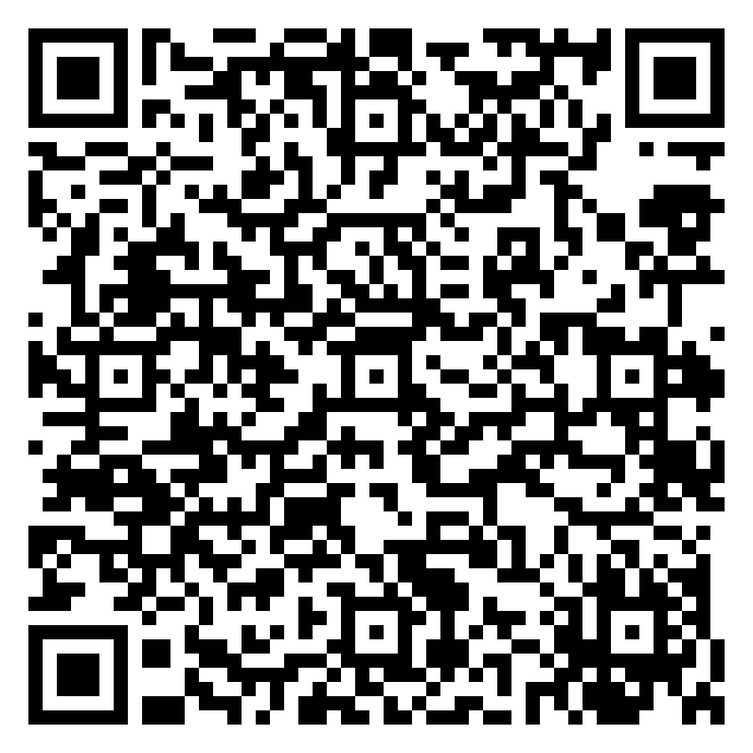 kod QR z danymi kontaktowymi 38385309400000