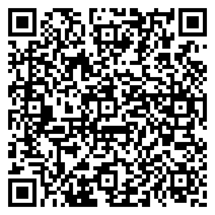 kod QR z danymi kontaktowymi 36466944500000